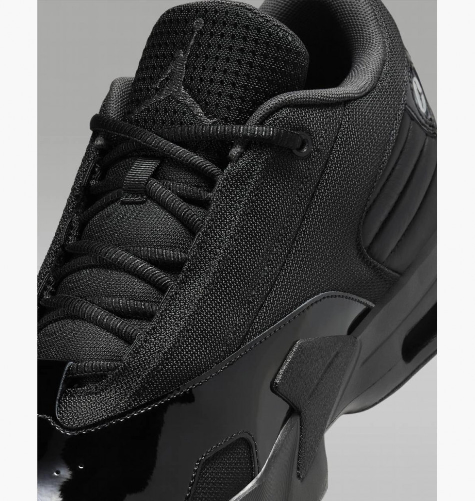 Кросівки Nike Jordan Max Aura 6 FQ8297-001_image_8