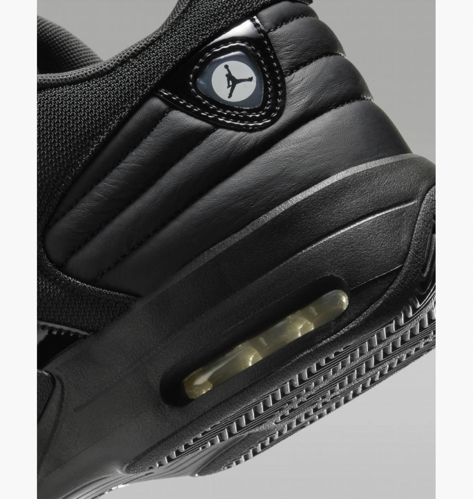 Кросівки Nike Jordan Max Aura 6 FQ8297-001_image_4