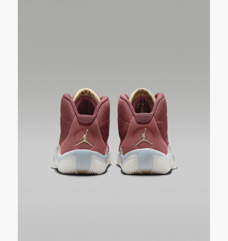 Кросівки чоловічі Air Jordan Xxxviii Chinese New Year FQ8894-600_image_7
