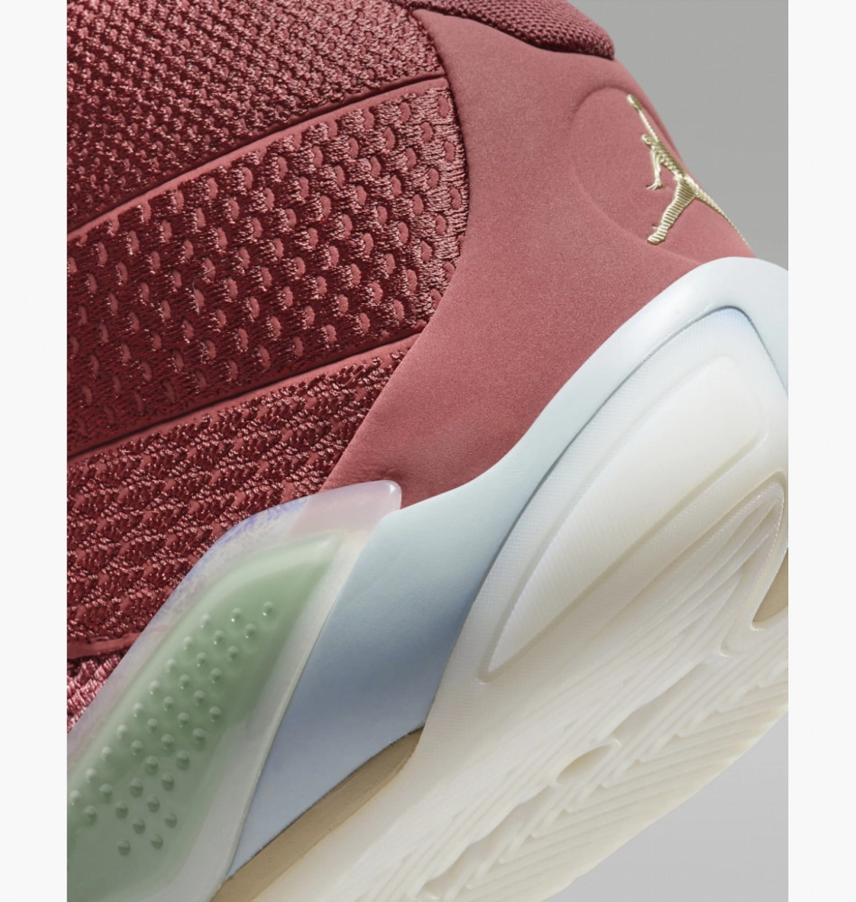 Кросівки чоловічі Air Jordan Xxxviii Chinese New Year FQ8894-600_image_6