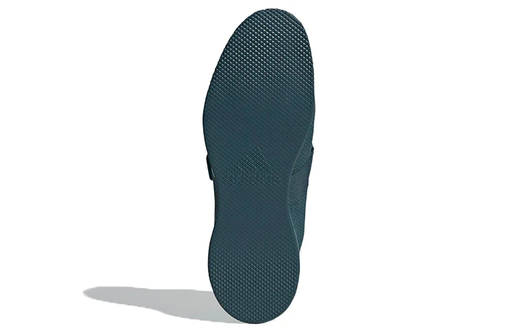 Штангетки Adidas Adipower 2 FX0570_image_5