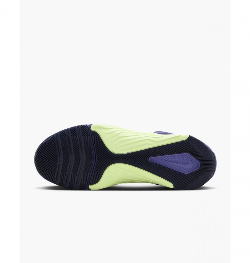 Кросівки чоловічі Nike Metcon 8 Flyease Amp Fd0457-500_image_9