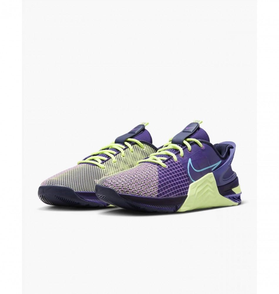Кросівки чоловічі Nike Metcon 8 Flyease Amp Fd0457-500_image_3