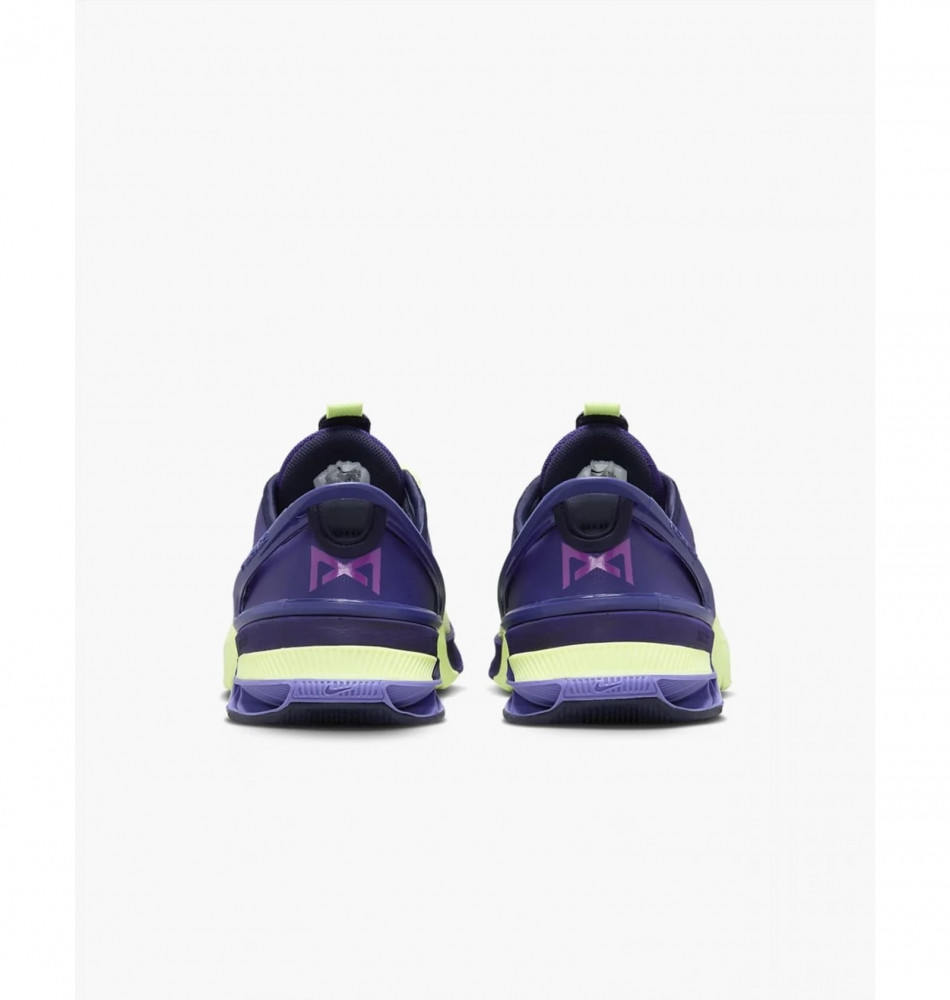 Кросівки чоловічі Nike Metcon 8 Flyease Amp Fd0457-500_image_8
