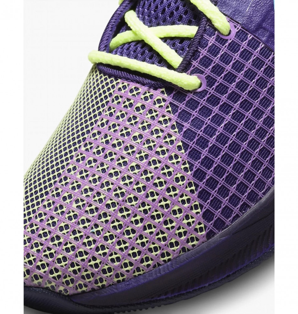 Кросівки чоловічі Nike Metcon 8 Flyease Amp Fd0457-500_image_5