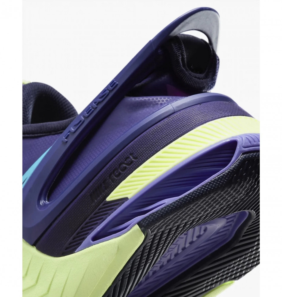 Кросівки чоловічі Nike Metcon 8 Flyease Amp Fd0457-500_image_6