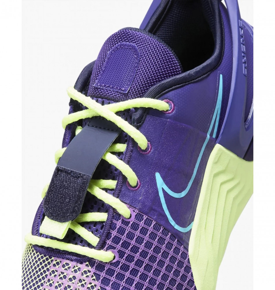 Кросівки чоловічі Nike Metcon 8 Flyease Amp Fd0457-500_image_4