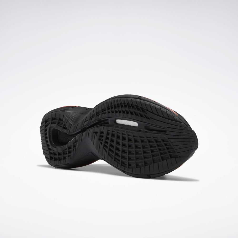 Кросівки чоловічі Reebok Zig Kinetica FX9349_image_4