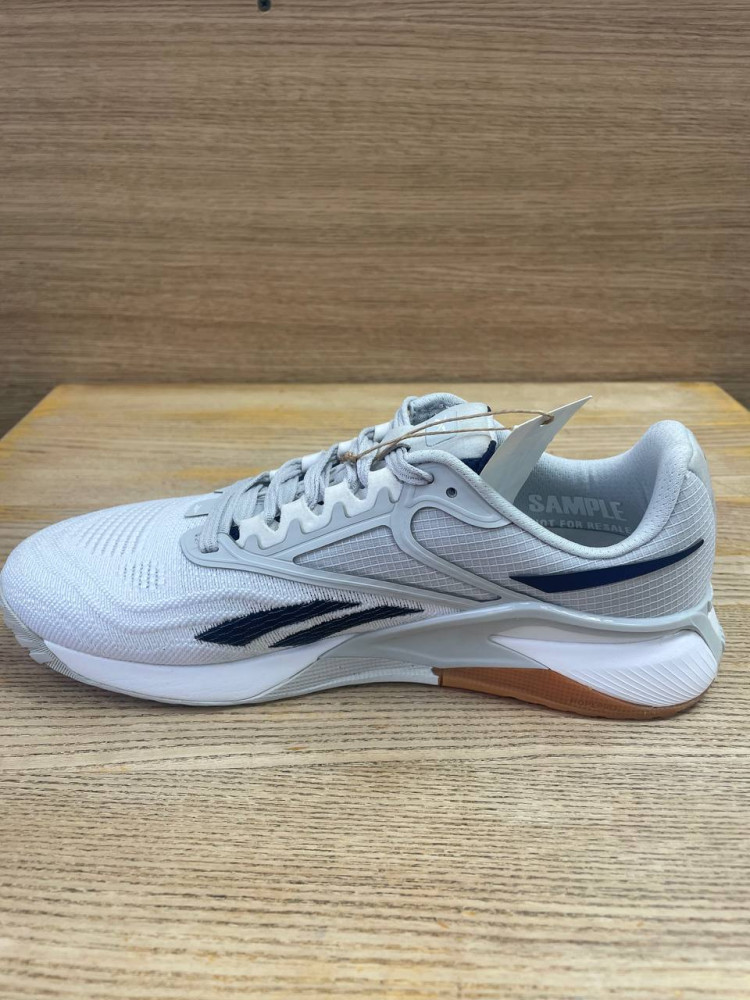 Жіночі кросівки Reebok Nano X2 GX9919