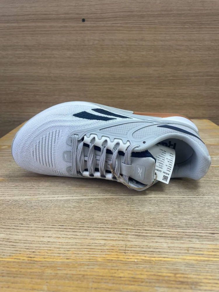 Жіночі кросівки Reebok Nano X2 GX9919_image_3