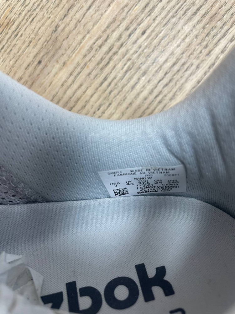 Жіночі кросівки Reebok Nano X2 GX9919_image_6