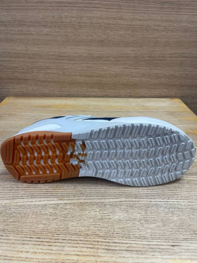 Жіночі кросівки Reebok Nano X2 GX9919_image_4