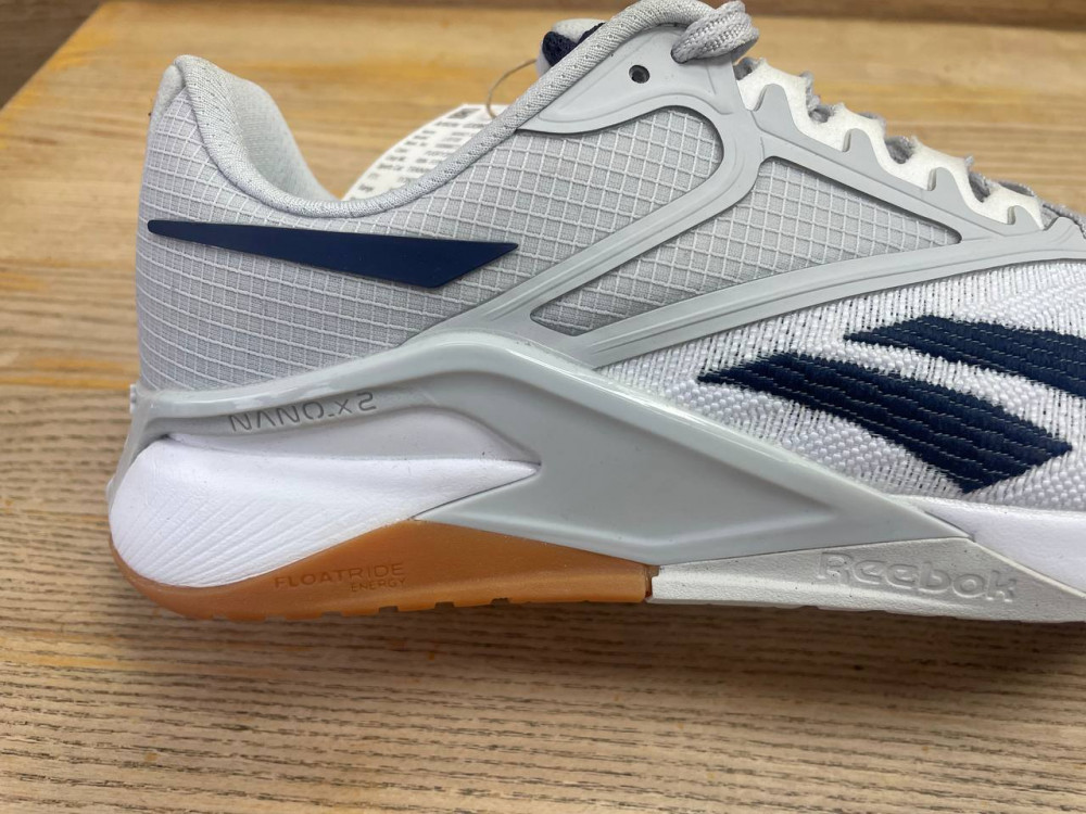 Жіночі кросівки Reebok Nano X2 GX9919_image_5