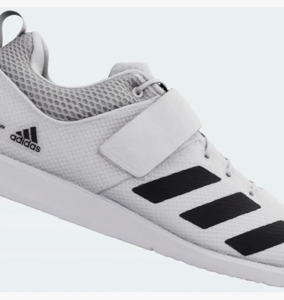 Штангетки Adidas Powerlift 5 Weightlifting GY8919_image_9