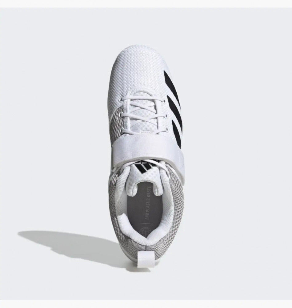Штангетки Adidas Powerlift 5 Weightlifting GY8919_image_7