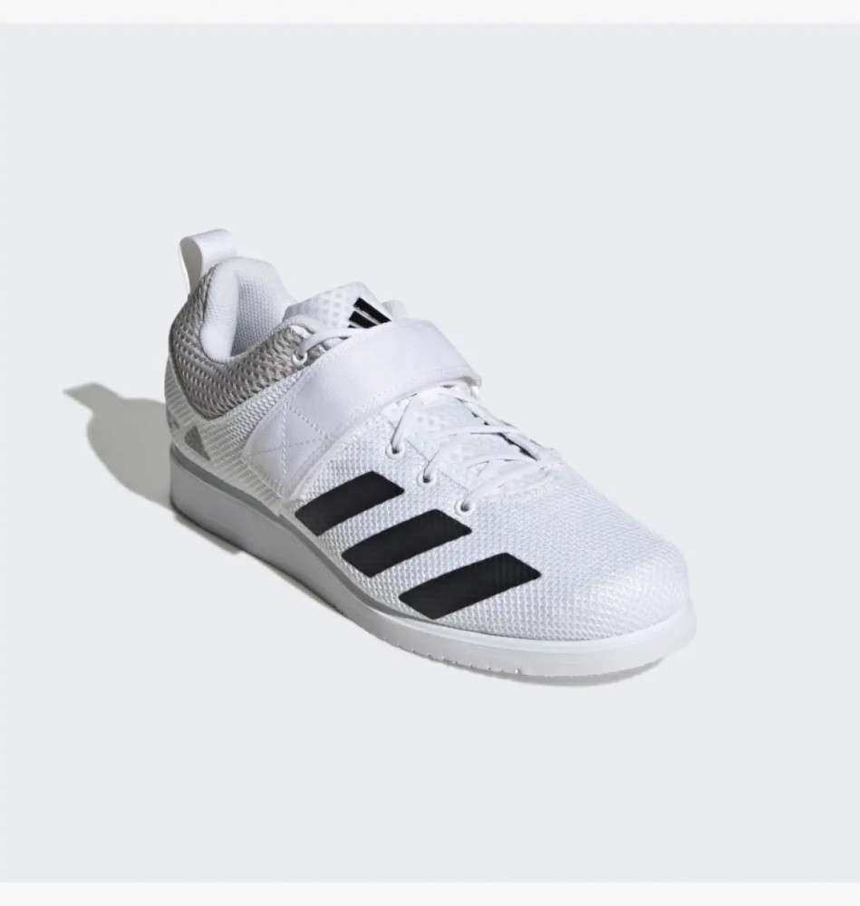 Штангетки Adidas Powerlift 5 Weightlifting GY8919_image_3