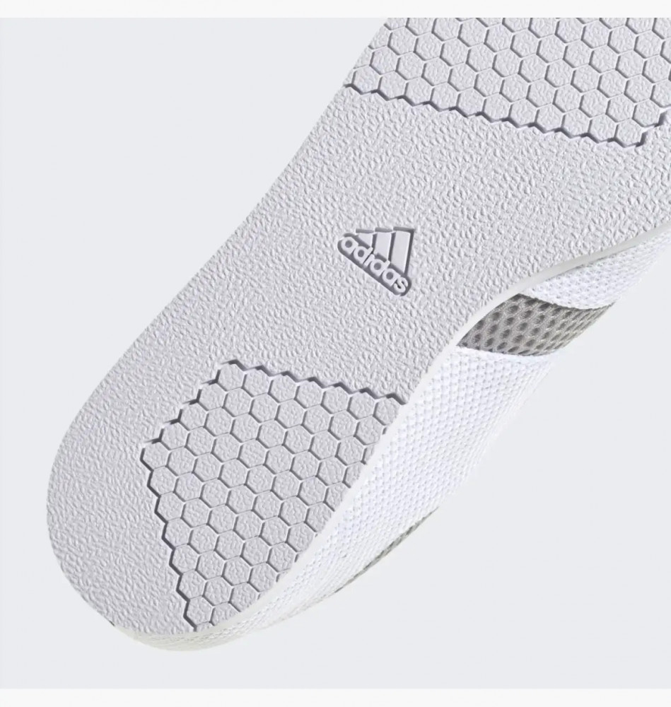 Штангетки Adidas Powerlift 5 Weightlifting GY8919_image_4