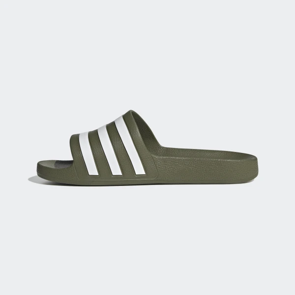 Пантолети Adidas Adilette Aqua GZ5234