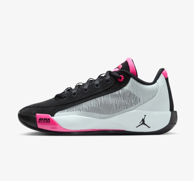 Чоловічі кросівки Jordan Luka 77 HF0806-001