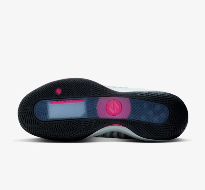Чоловічі кросівки Jordan Luka 77 HF0806-001_image_5