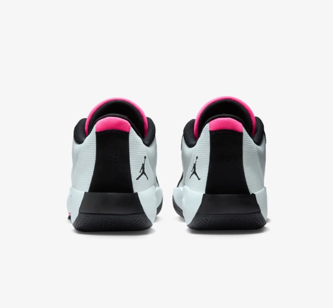 Чоловічі кросівки Jordan Luka 77 HF0806-001_image_8