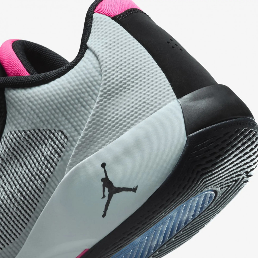 Чоловічі кросівки Jordan Luka 77 HF0806-001_image_6