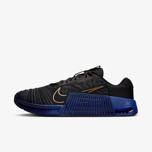 Кросівки Nike Metcon 9 HF1098-001