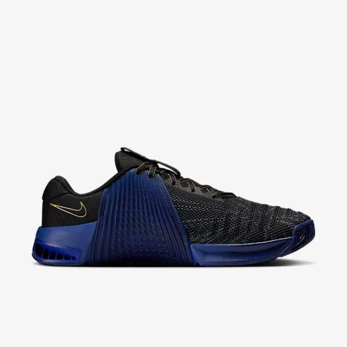 Кросівки Nike Metcon 9 HF1098-001