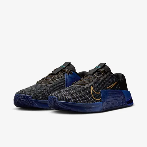 Кросівки Nike Metcon 9 HF1098-001_image_4