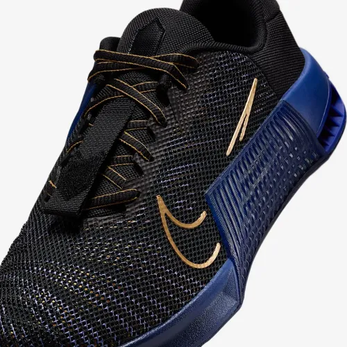 Кросівки Nike Metcon 9 HF1098-001_image_5