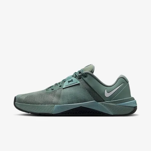 Чоловічі кросівки Nike Metcon 10 HJ1875-300