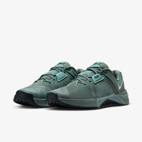 Чоловічі кросівки Nike Metcon 10 HJ1875-300_image_6