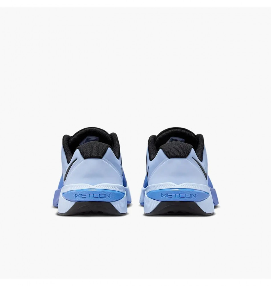 Чоловічі кросівки Nike Metcon 10 HJ1875-400_image_3