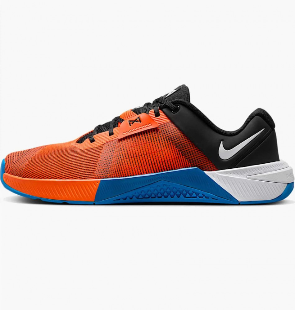 Чоловічі кросівки Nike Metcon 10 HJ1875-802