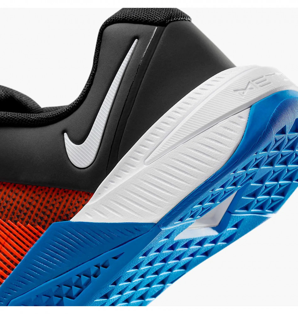 Чоловічі кросівки Nike Metcon 10 HJ1875-802_image_3