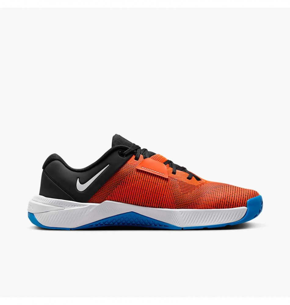 Чоловічі кросівки Nike Metcon 10 HJ1875-802