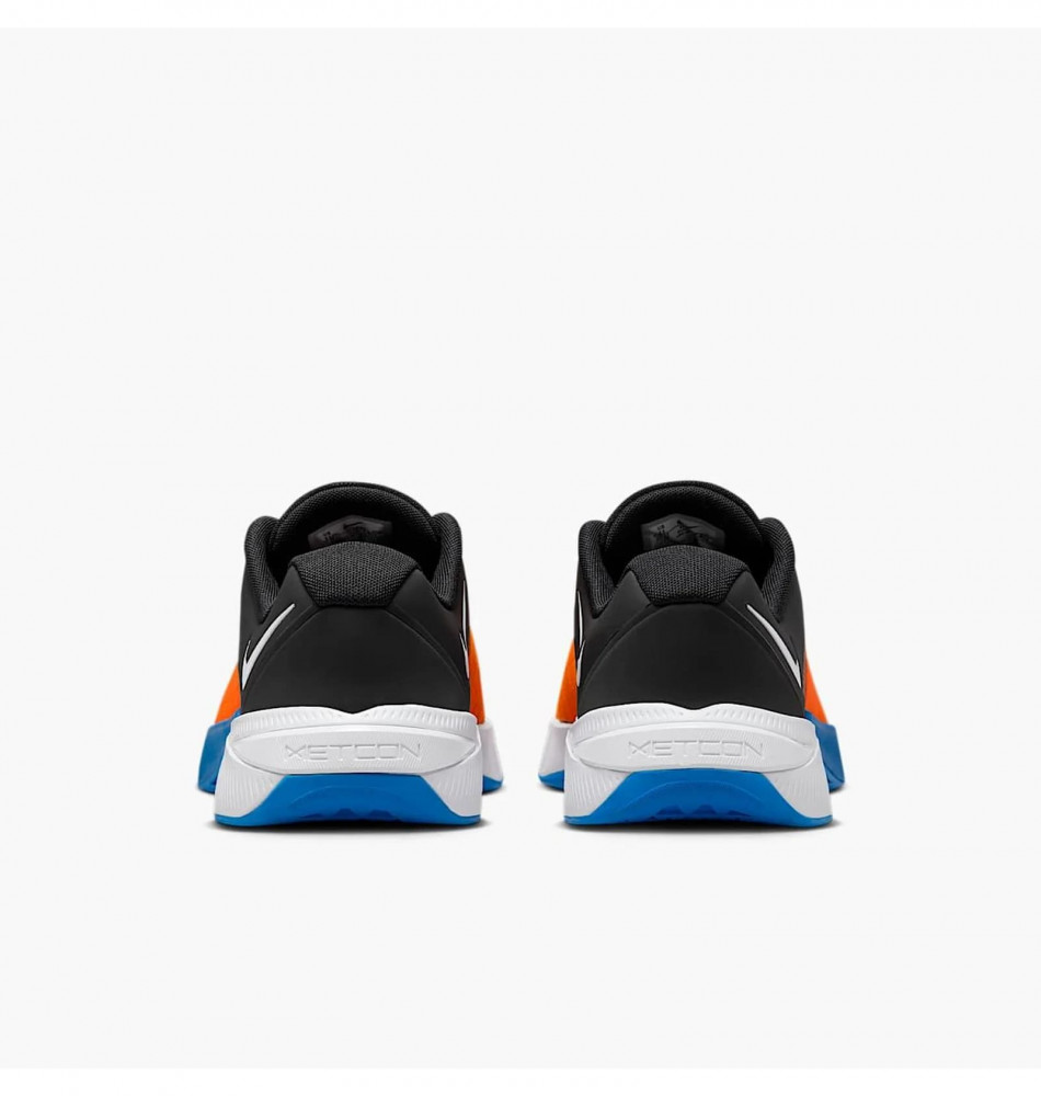 Чоловічі кросівки Nike Metcon 10 HJ1875-802_image_8