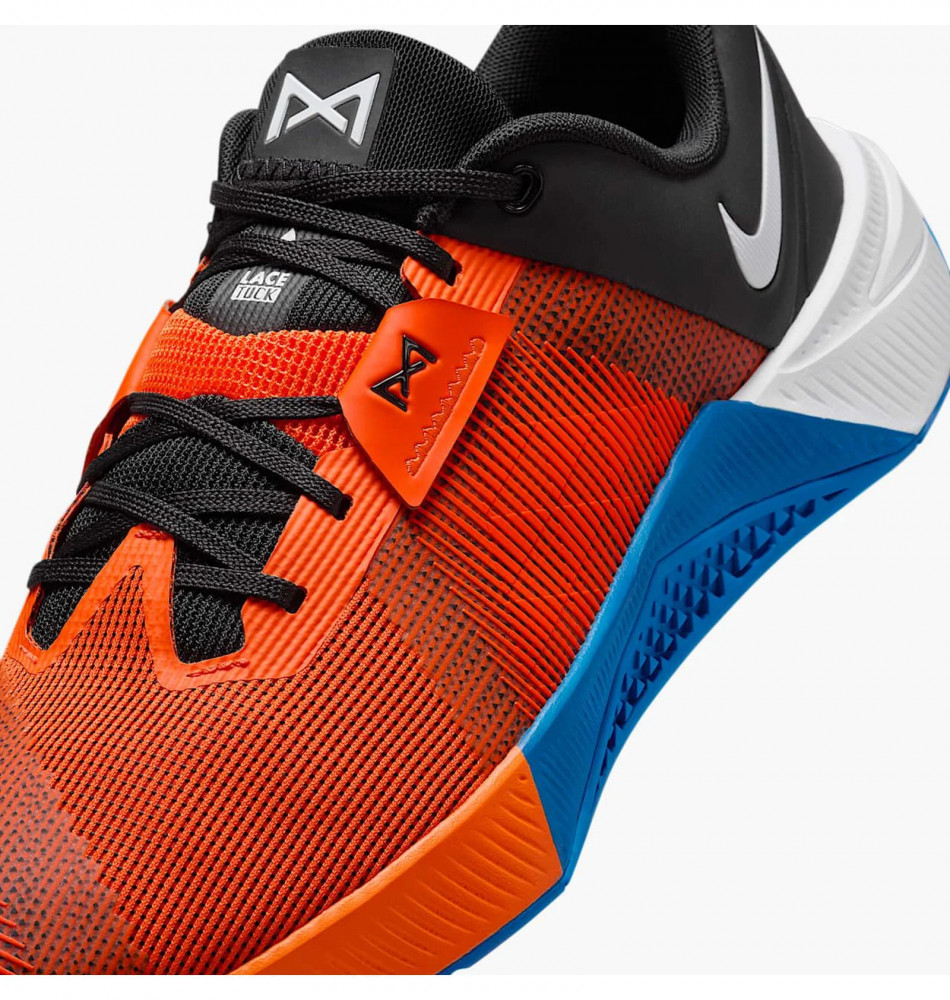 Чоловічі кросівки Nike Metcon 10 HJ1875-802_image_6