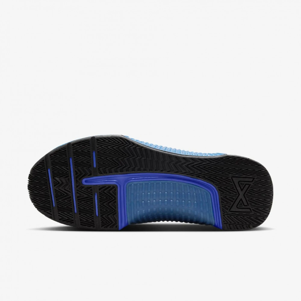 Кросівки Nike Metcon 9 HJ6008-400_image_5