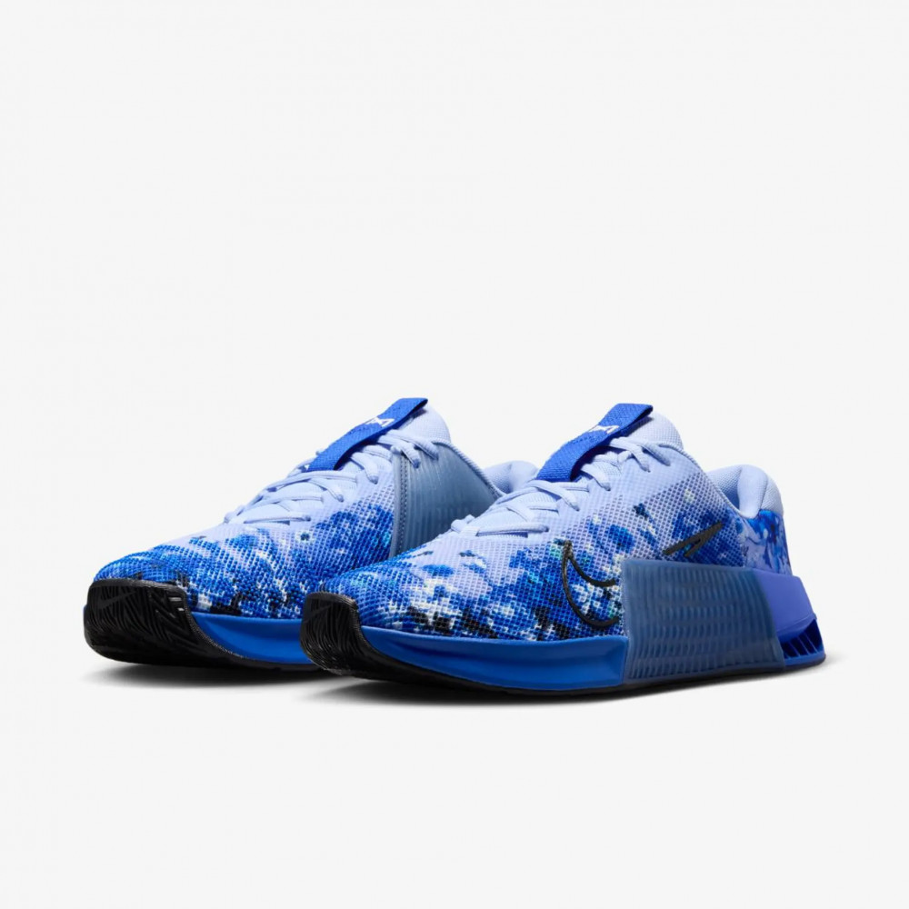 Кросівки Nike Metcon 9 HJ6008-400_image_3