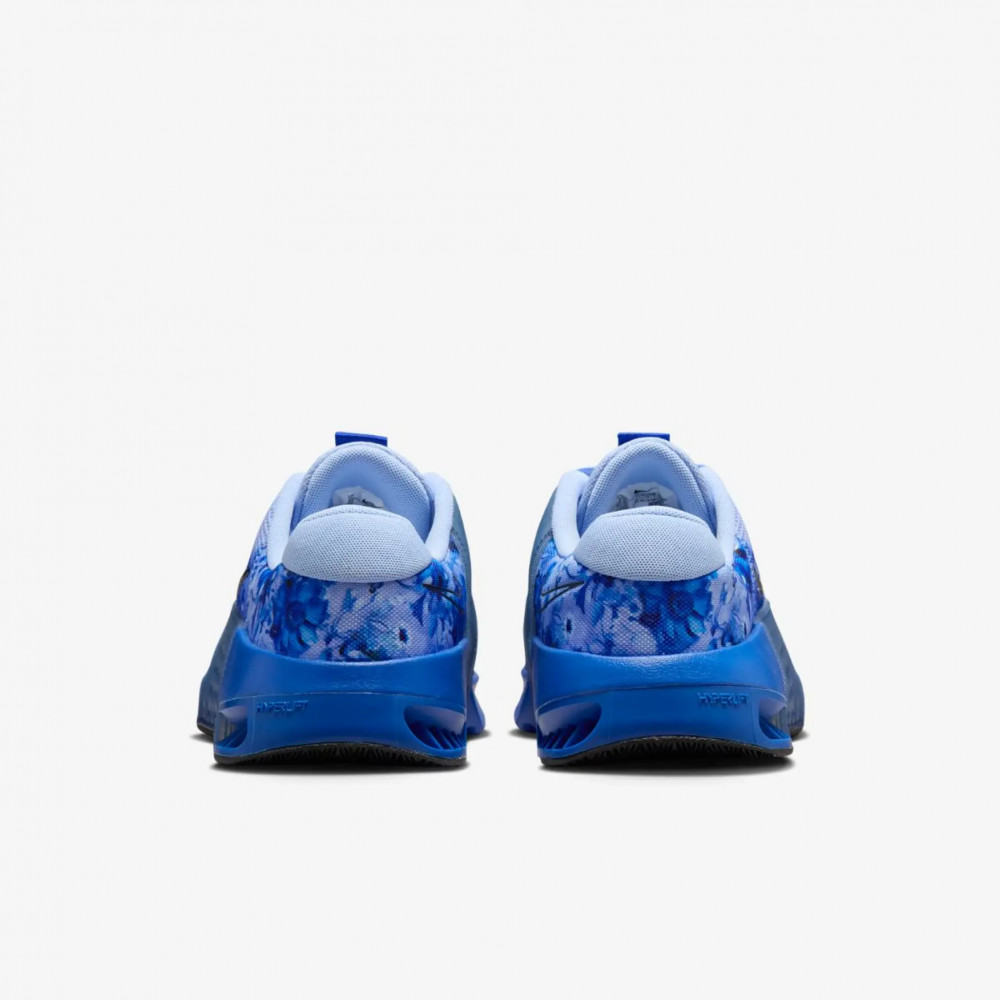 Кросівки Nike Metcon 9 HJ6008-400_image_4