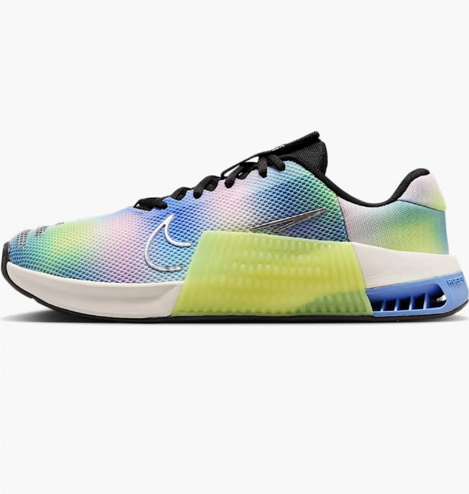 Кросівки Nike Metcon 9 HJ6211-001