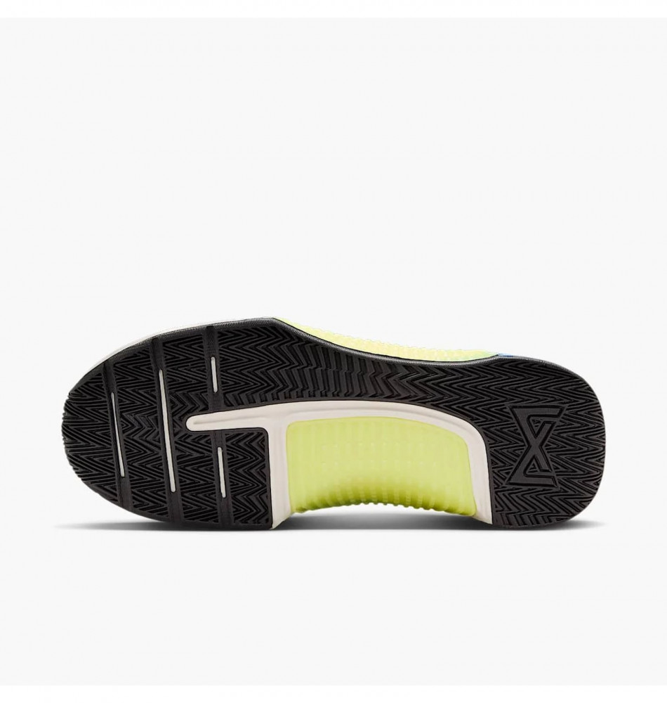 Кросівки Nike Metcon 9 HJ6211-001_image_4