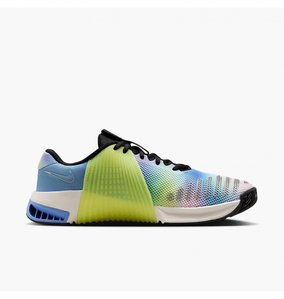 Кросівки Nike Metcon 9 HJ6211-001