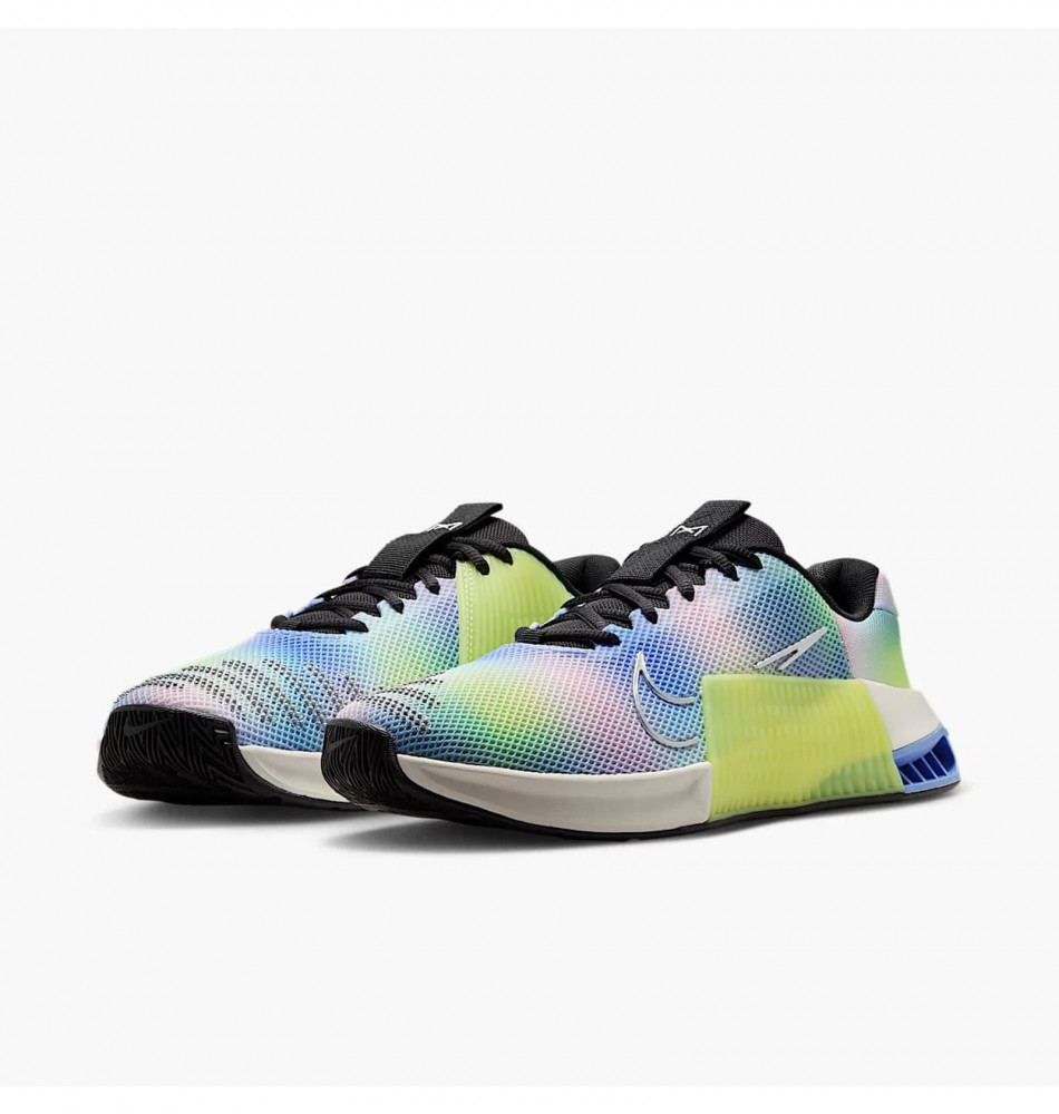 Кросівки Nike Metcon 9 HJ6211-001_image_5