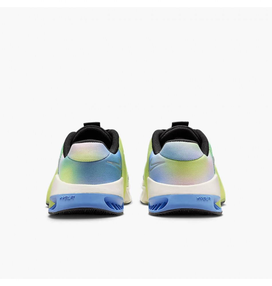 Кросівки Nike Metcon 9 HJ6211-001_image_6