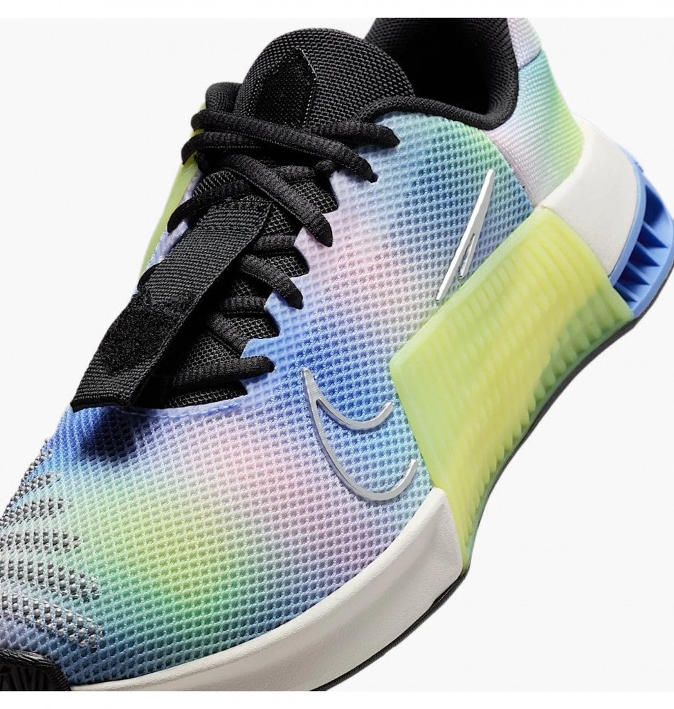 Кросівки Nike Metcon 9 HJ6211-001_image_7