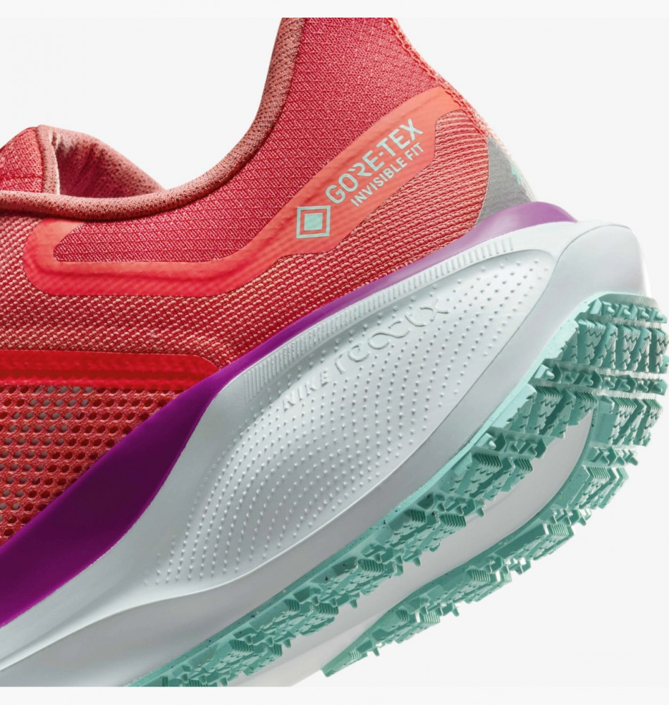 Чоловічі кросівки Nike Pegasus 41 Gore Tex HM8872-600_image_6