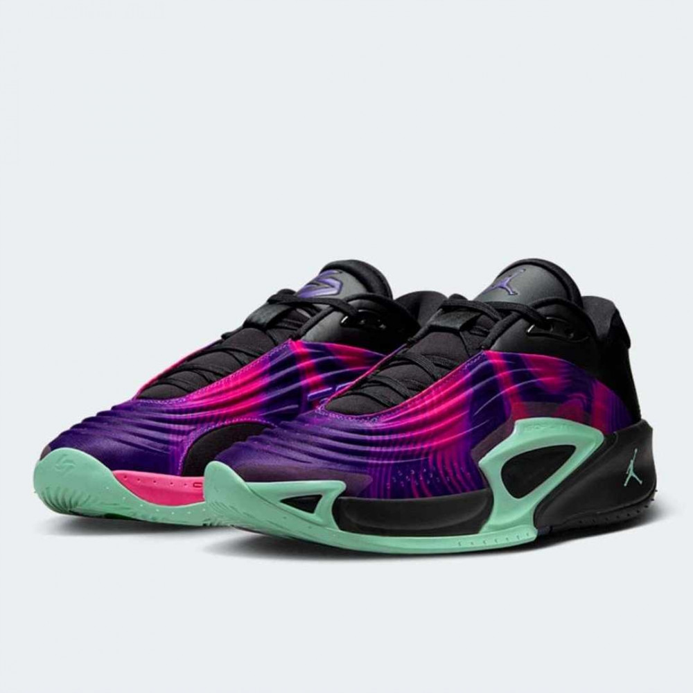 Кросівки Air Jordan Luka 3 HQ4255-005_image_3