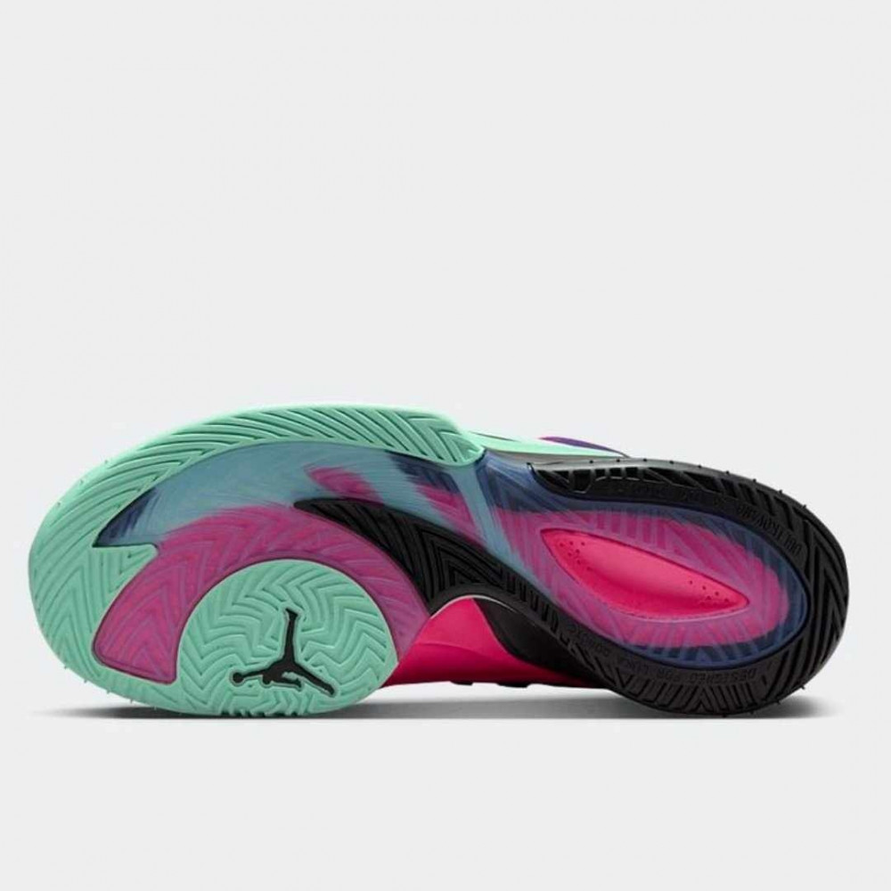 Кросівки Air Jordan Luka 3 HQ4255-005_image_8